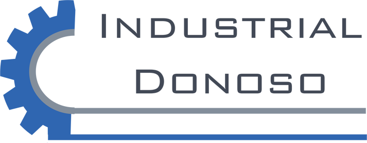 logo empresa